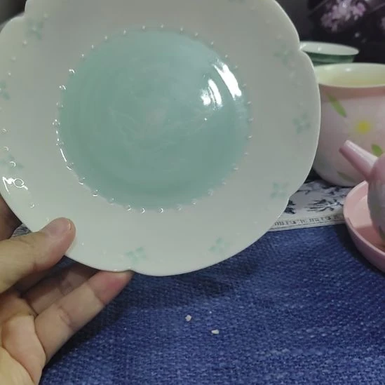 啧啧啧啧啧啧啧啧