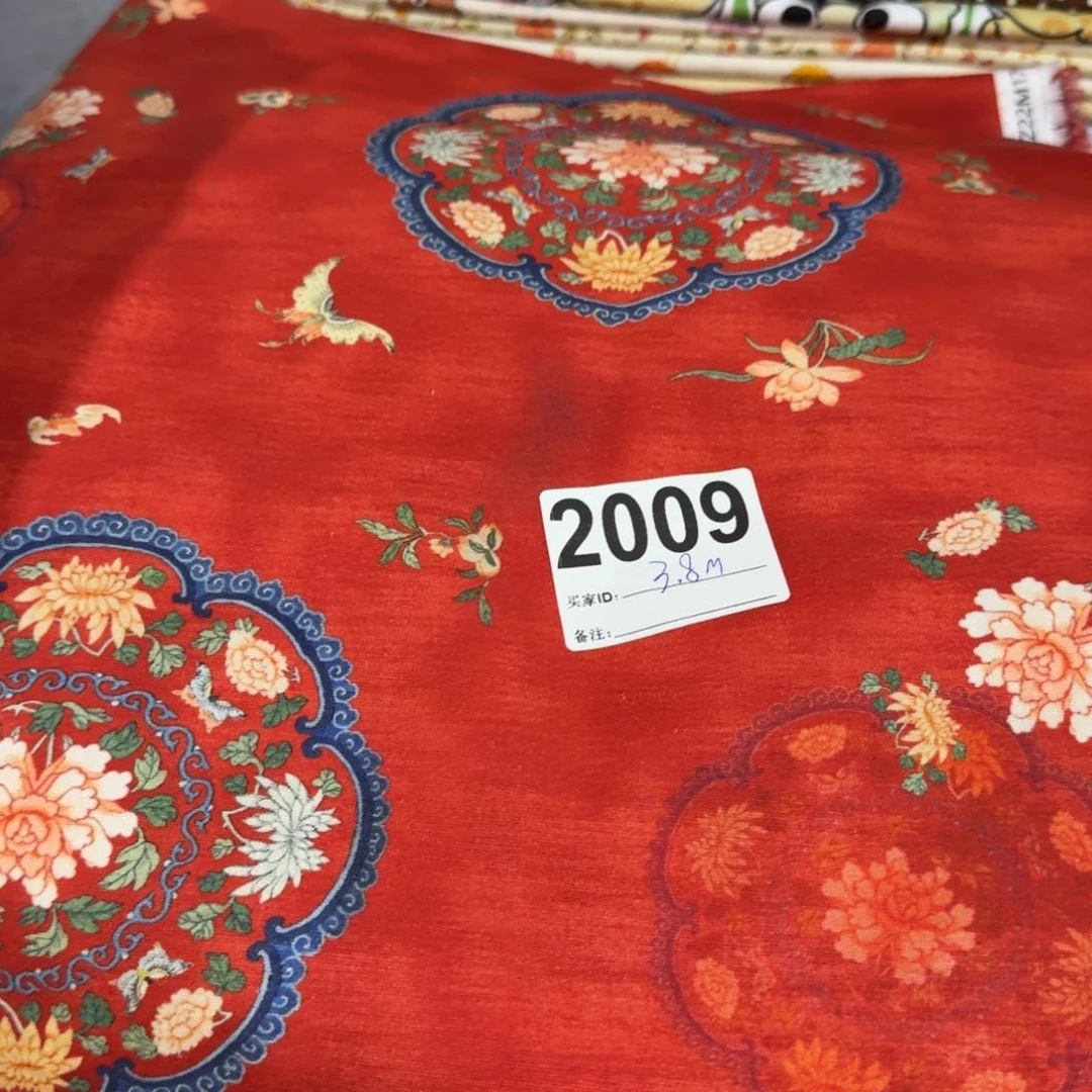 棉默*纯棉8安帆布3.8米价X1.5米宽块福利