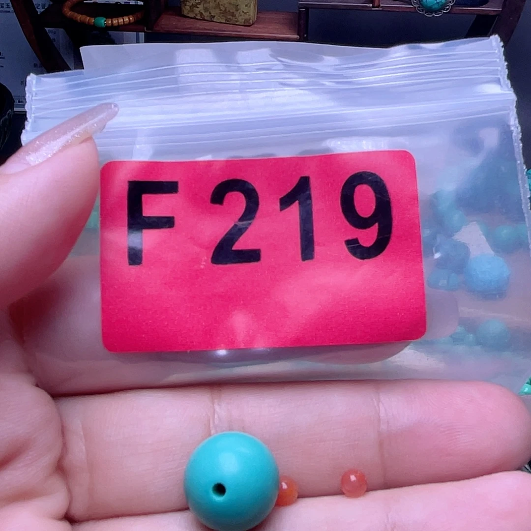 玛瑙/玉髓散珠南红散珠佩珠多样化
