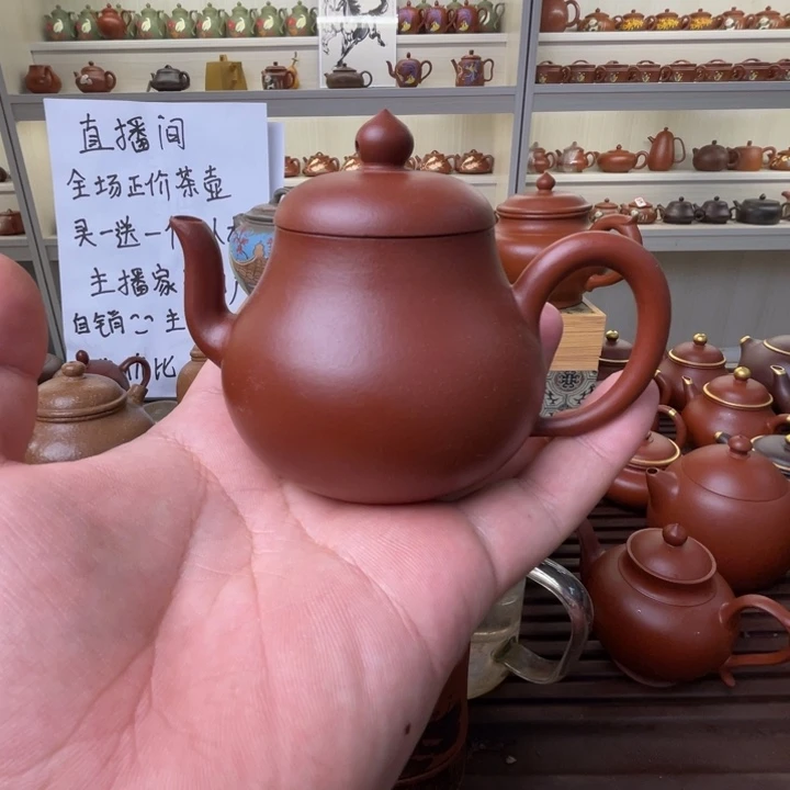 茶壶紫砂兔我哦哦哦莫