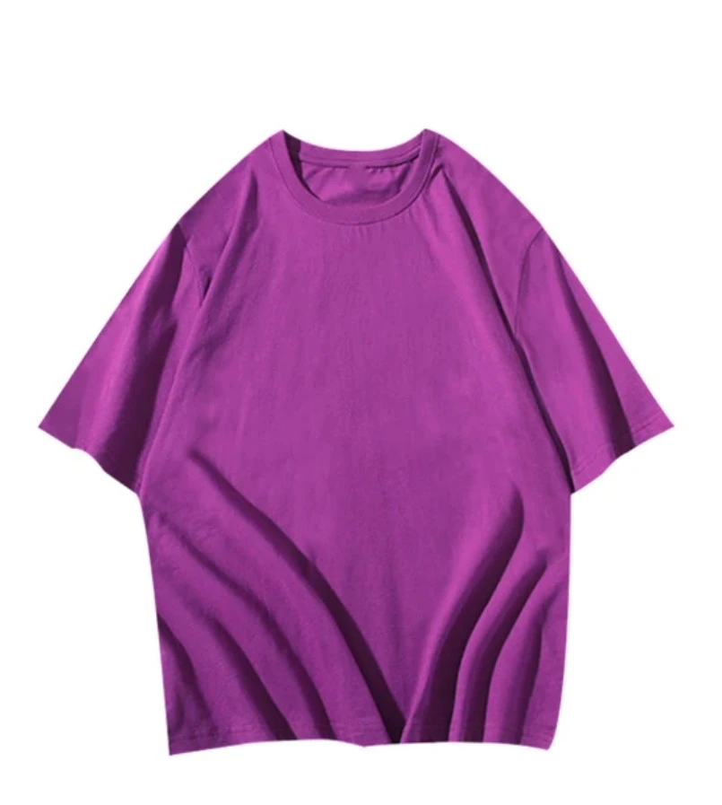 【二哥专属】男短袖上衣