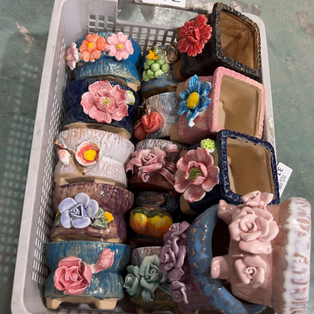 9163 拍满18.8元包邮发货