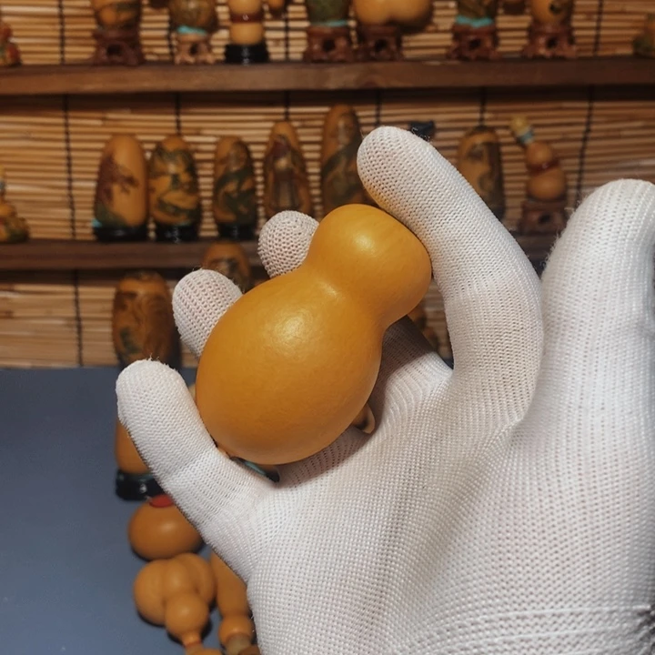 知**乐葫芦葫芦葫芦葫芦葫芦葫芦