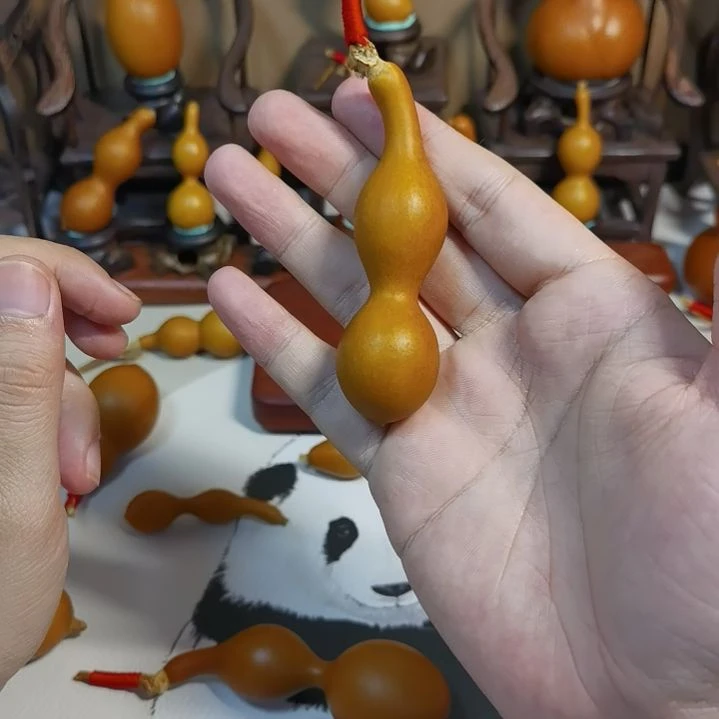 顺***。葫芦天残脚葫芦天残脚葫芦天残脚