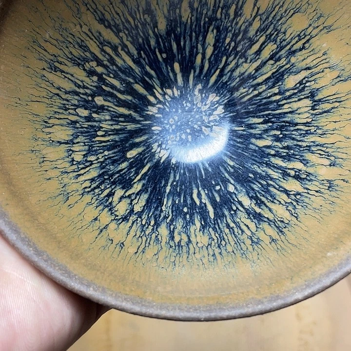 占***山茶盏0000000000000000000