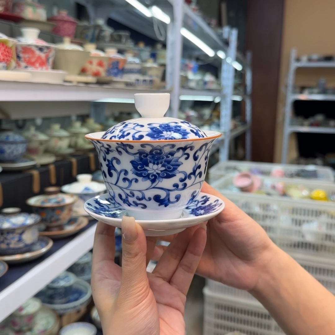 款式高温陶瓷材料等产品