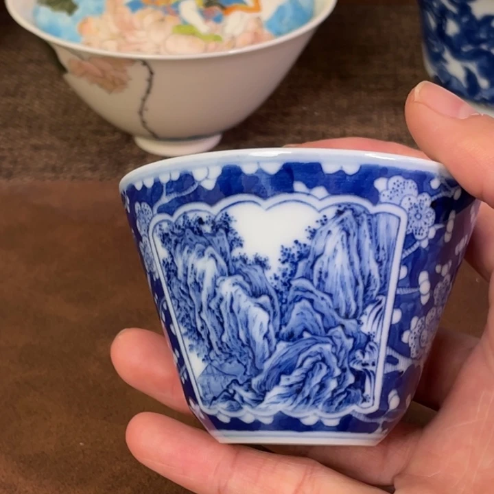 微瑕。        小雅。           29