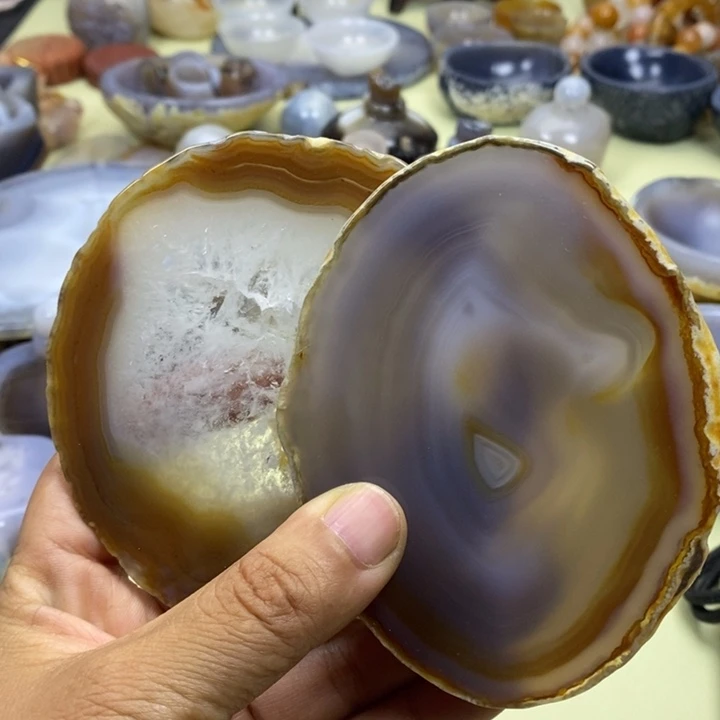 陶瓷艳*家居摆件