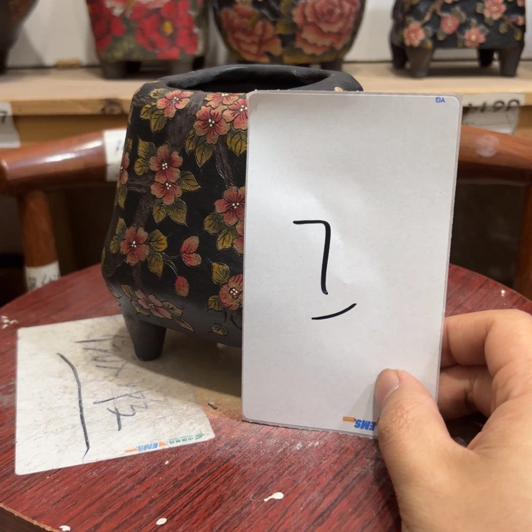 淑***娟哈哈哈哈哈哈哈哈
