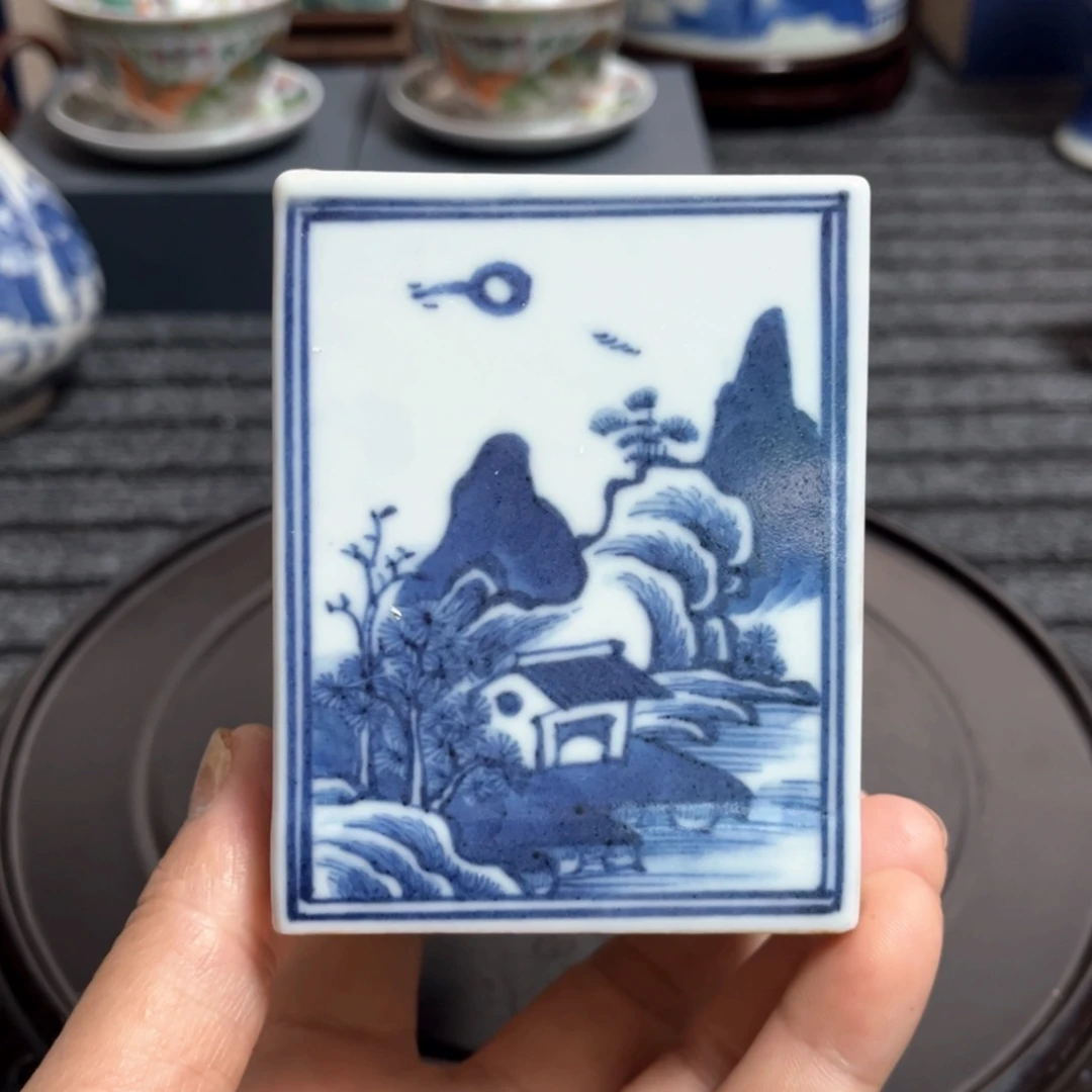 陶瓷oooooooooooooooooooo