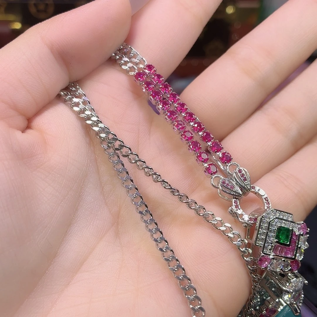 查罗石合金chcjncbnchjjcv