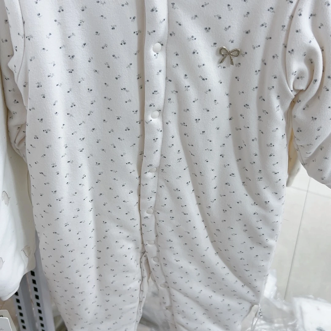 初***娘百棉73不退不换vbh