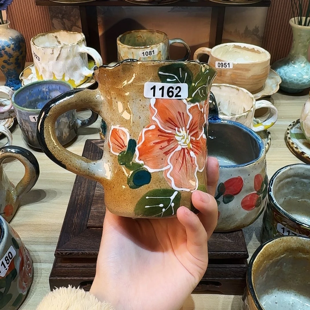 其他陶瓷哈哈哈哈哈哈哈