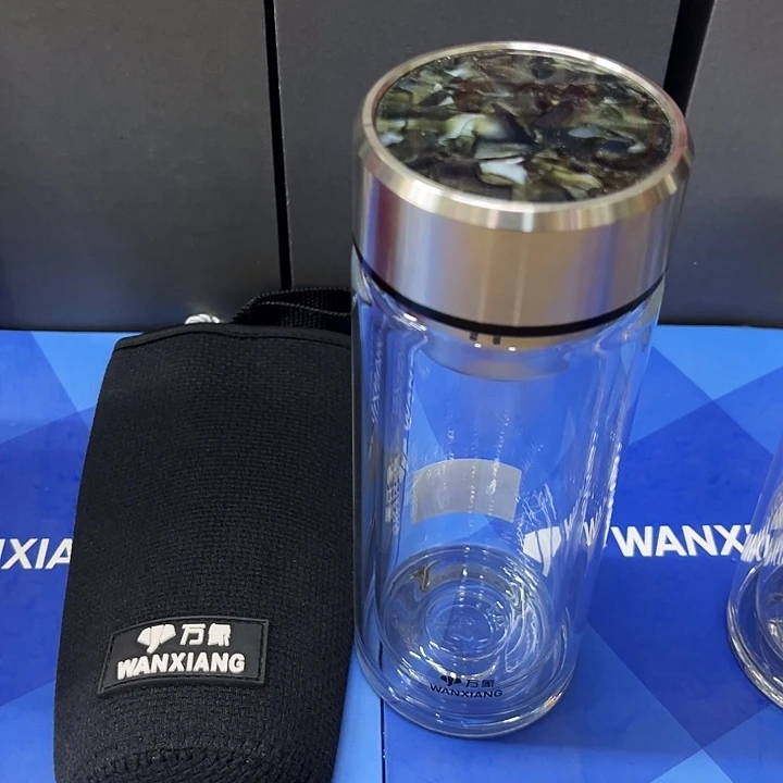 万象双v928-340杯套