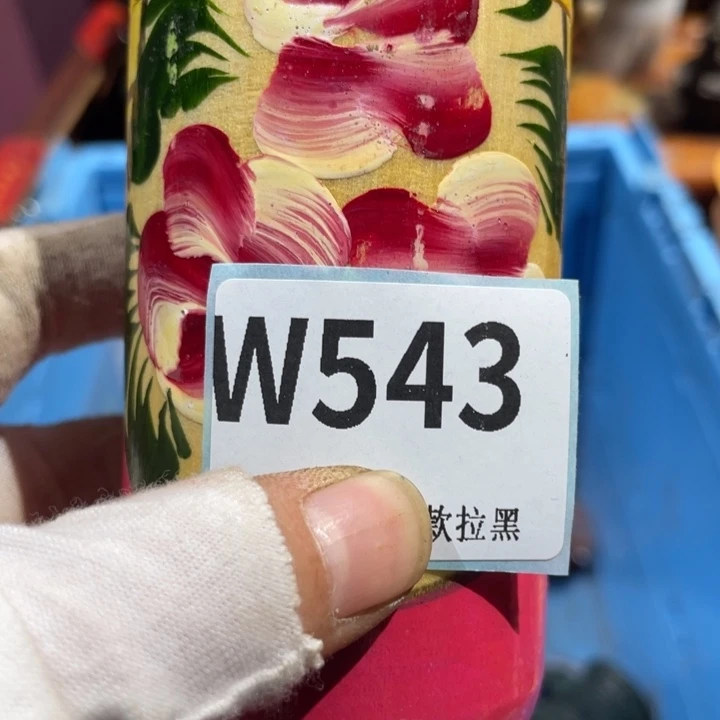 将***生瓷片二表姐直播火爆热卖