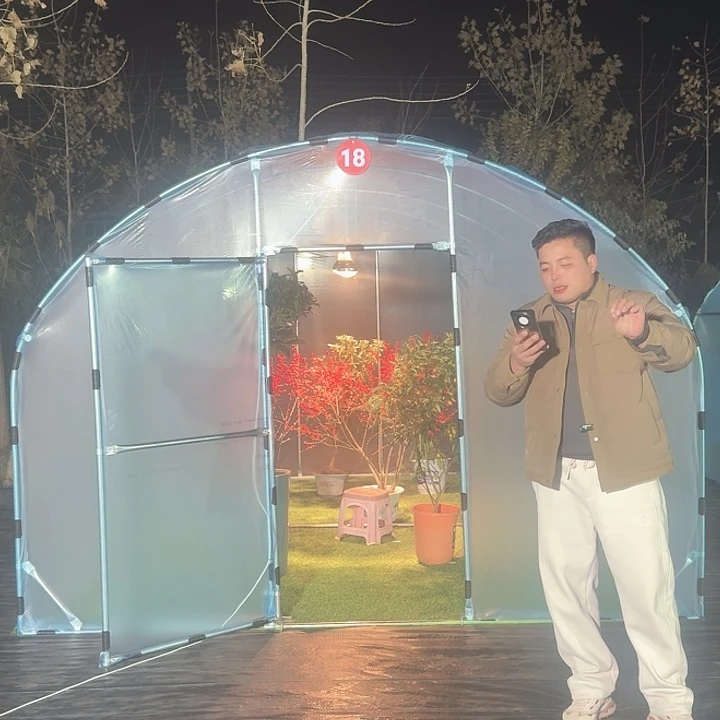 水***发3x4x2.2高窗户网绳