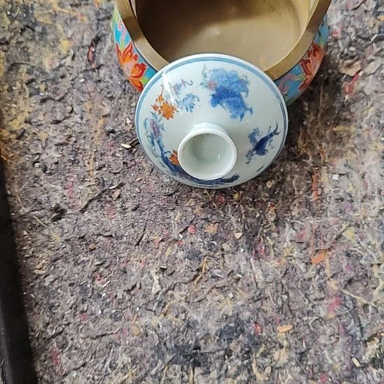有***心好好看看吧看吧你好呀好呀