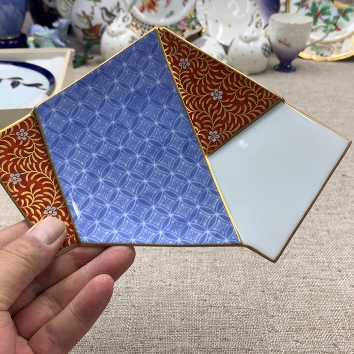 瓷片哈哈哈哈哈哈