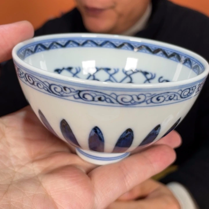 福利来啦，福利来啦杯