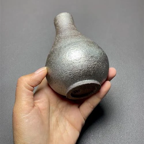 【闪购商品】茶盏-650............