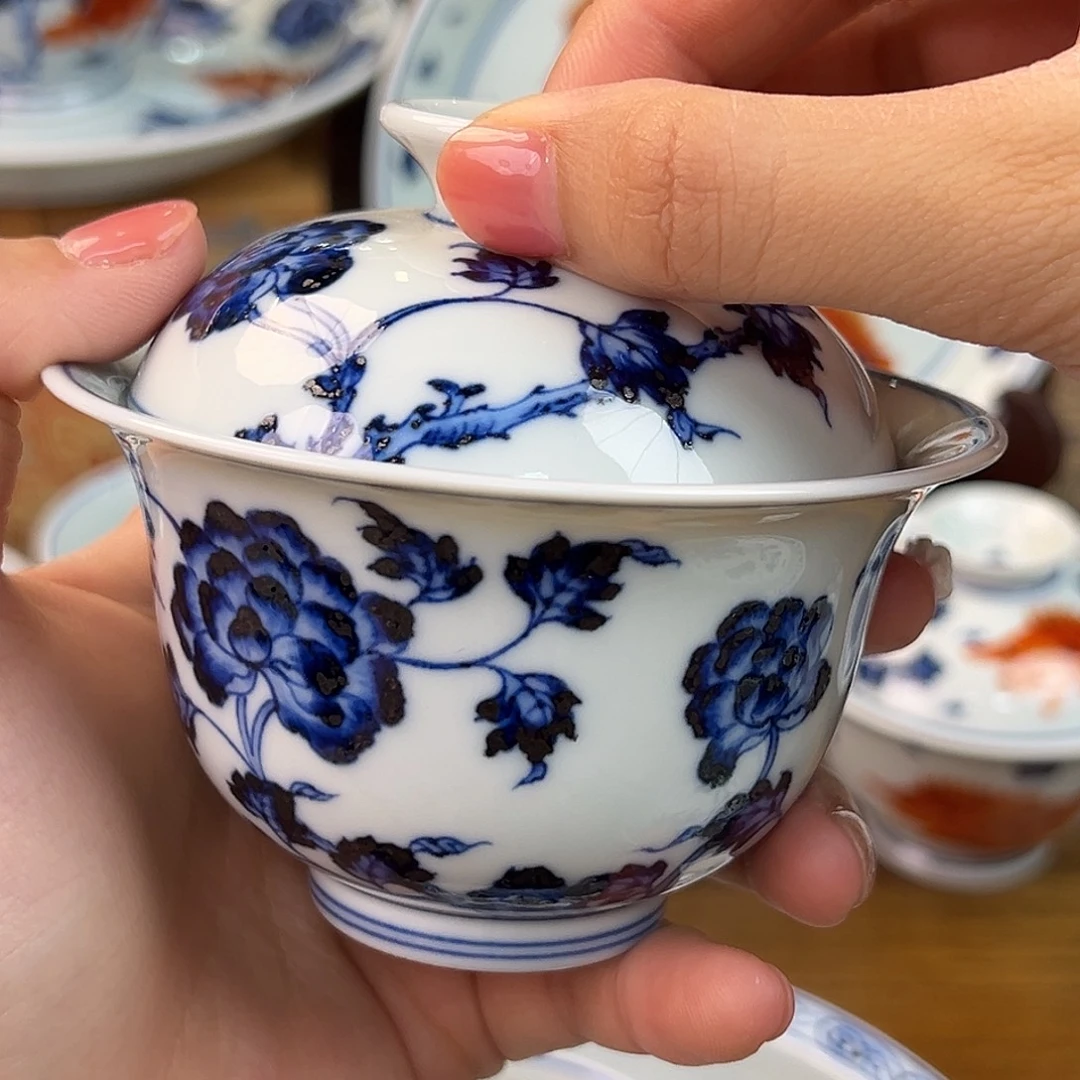 杯景德镇市和景德镇陶瓷