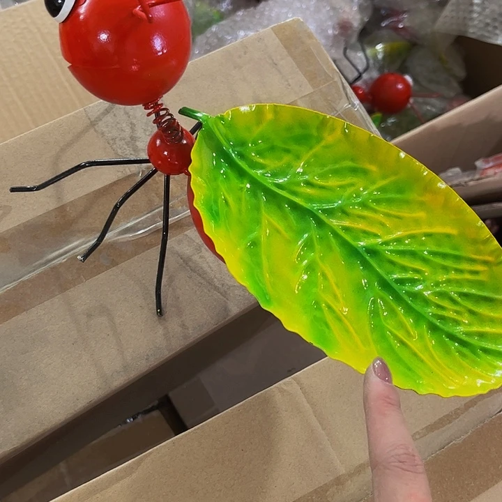 哈哈一个哈哈哈哈