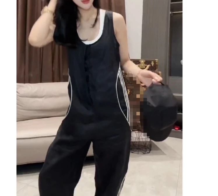 时尚潮流百搭精品女装dgd1959