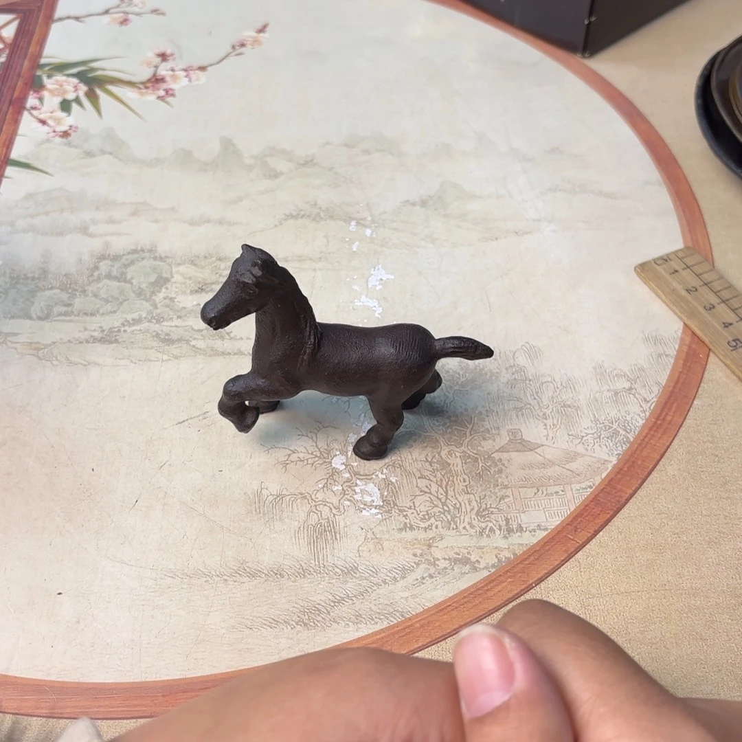 摆件 陶859今日好物分享