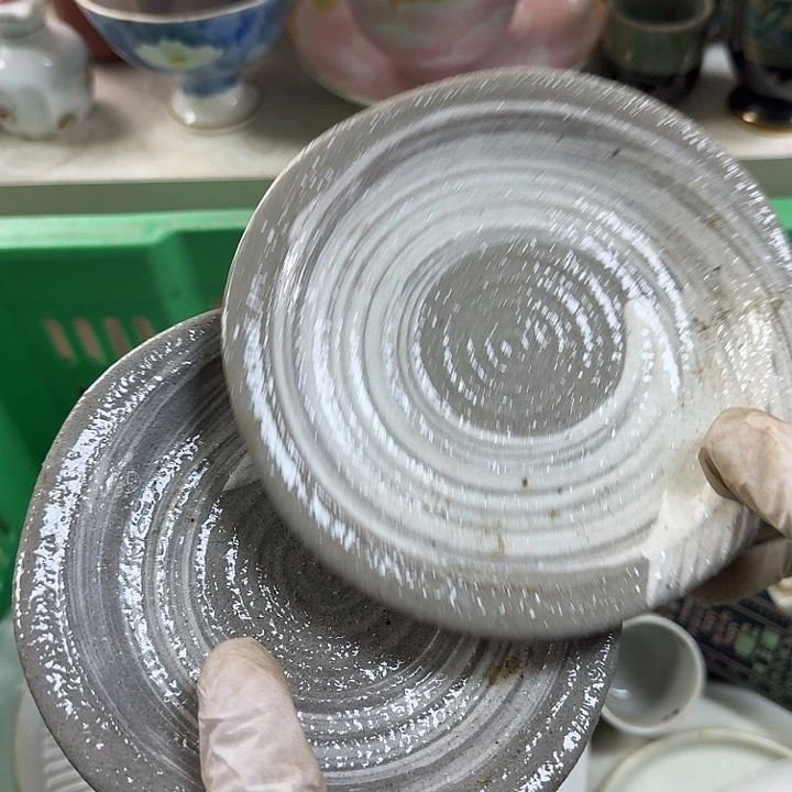 碟开播啦….开播啦