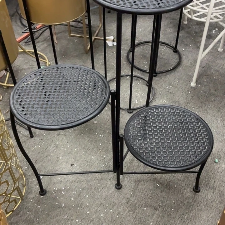 外贸孤品默认微瑕