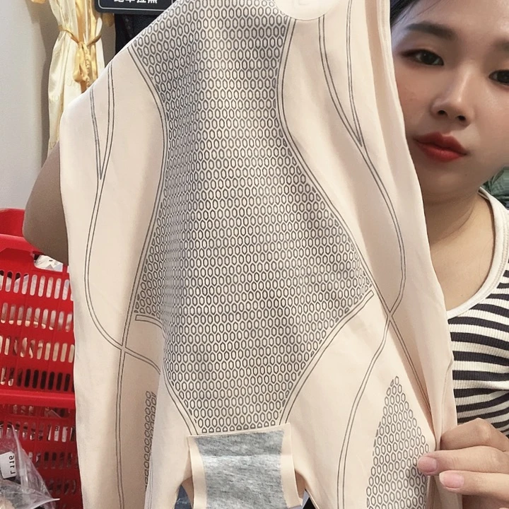 羊皮（革）31(llllll