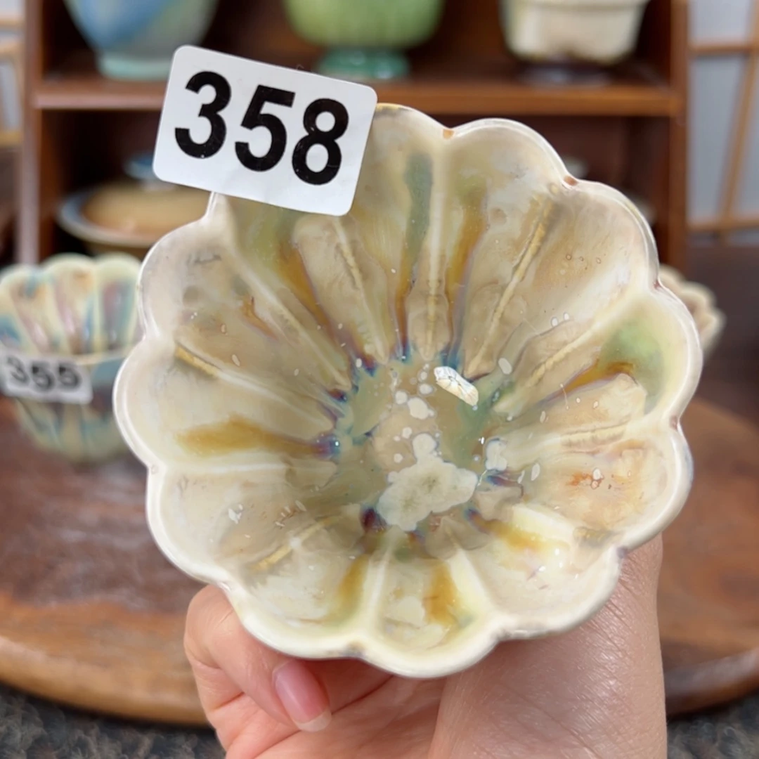 【闪购商品】358/1111111111111111