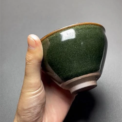 【闪购商品】茶盏-1031...........