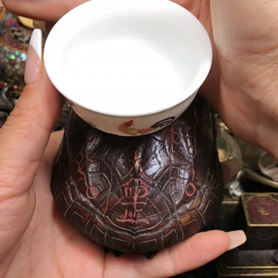 摆件风**乐工艺品摆件工艺品