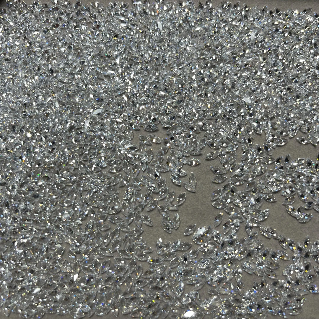 桑桑马眼 高品质