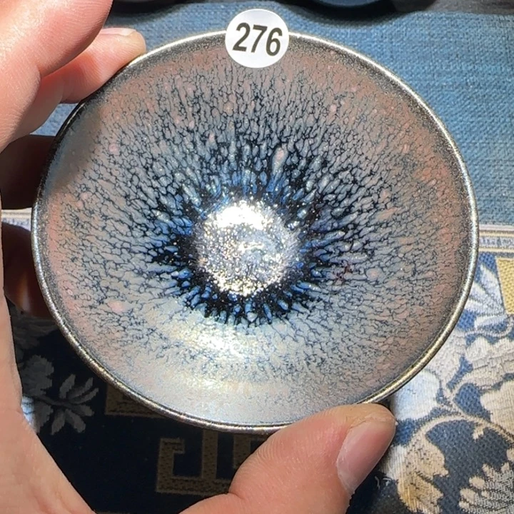 茶盏15米包邮，15米包邮