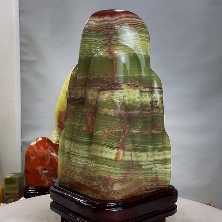 石材奇石。奇石。奇石