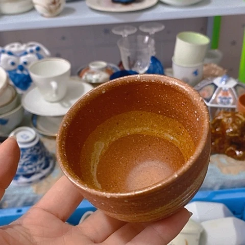 瓷片瓷片瓷片瓷片
