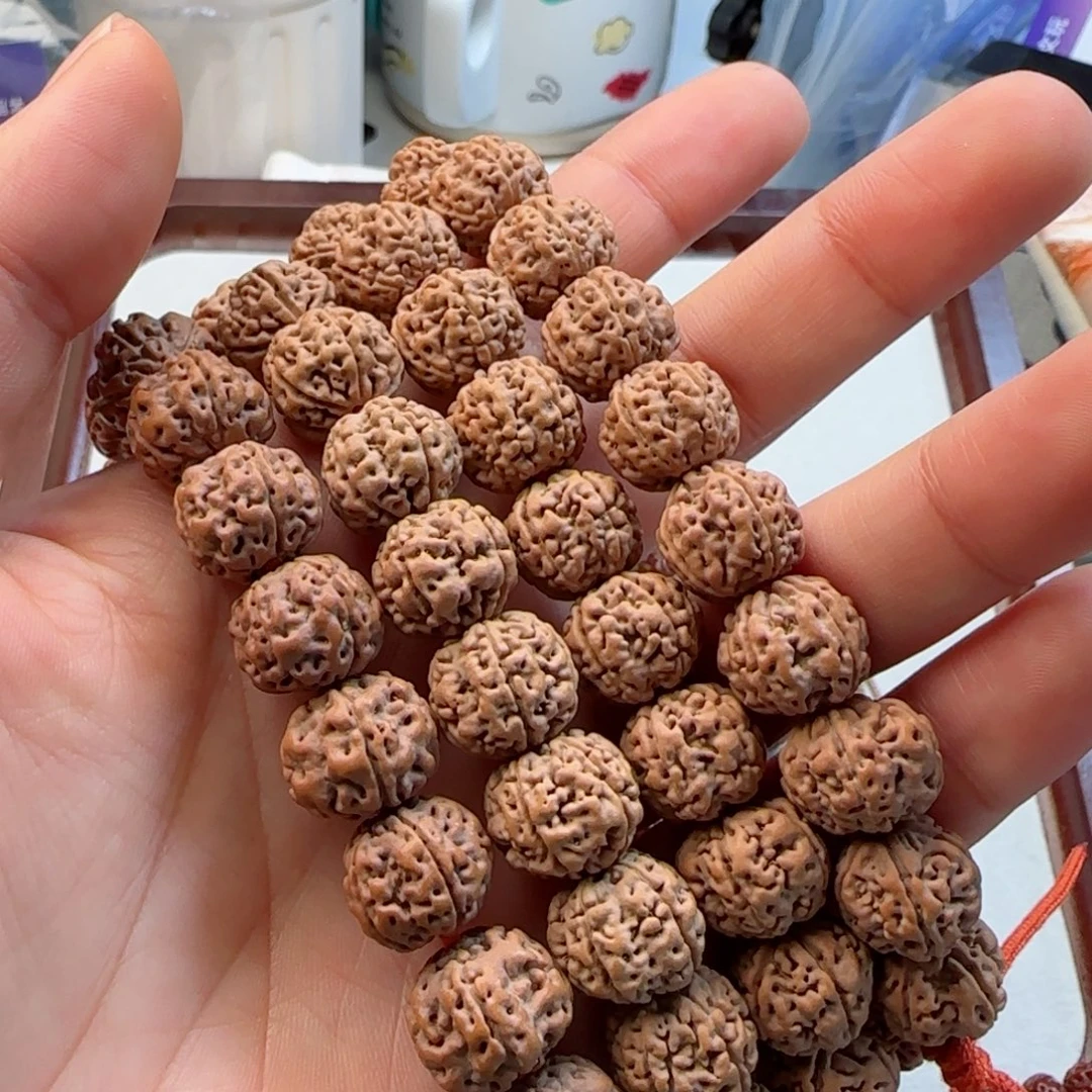 吊坠金刚菩提小金刚福利款