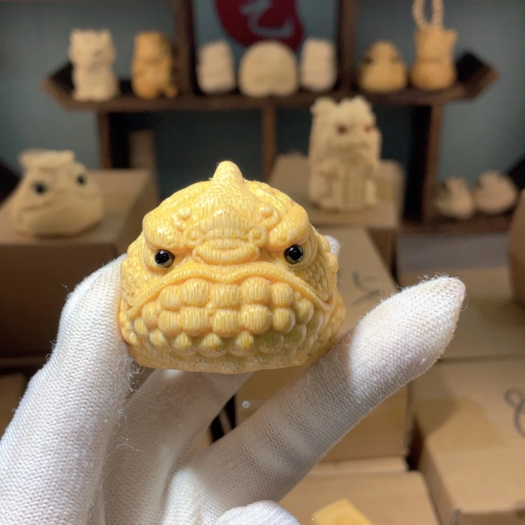 竹，1111111111111111