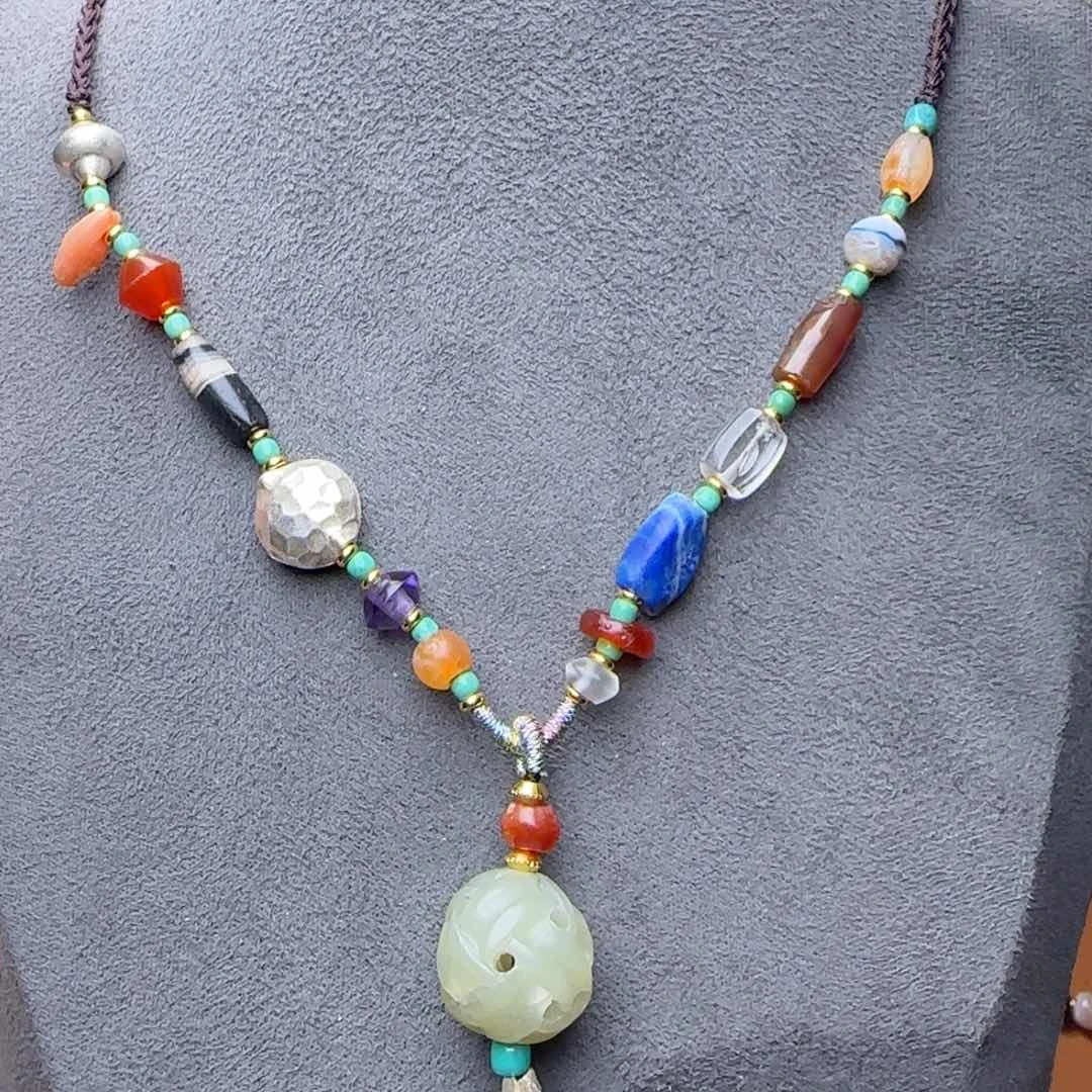 无非金属hong yun hui