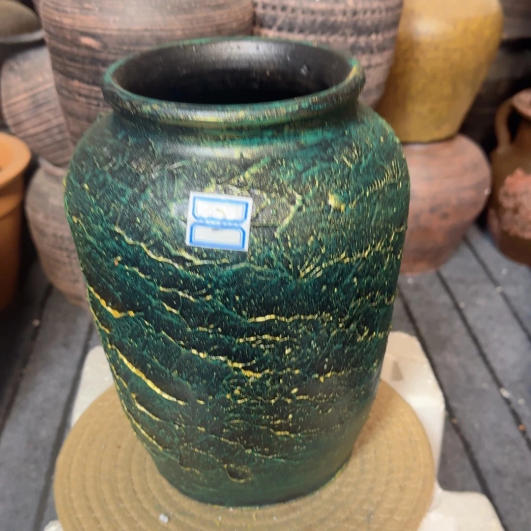 微瑕2带孔高度23口径12