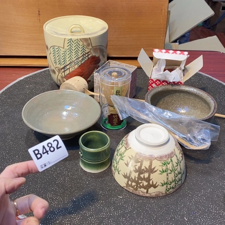 姑***寺摆件工艺品工艺品制作