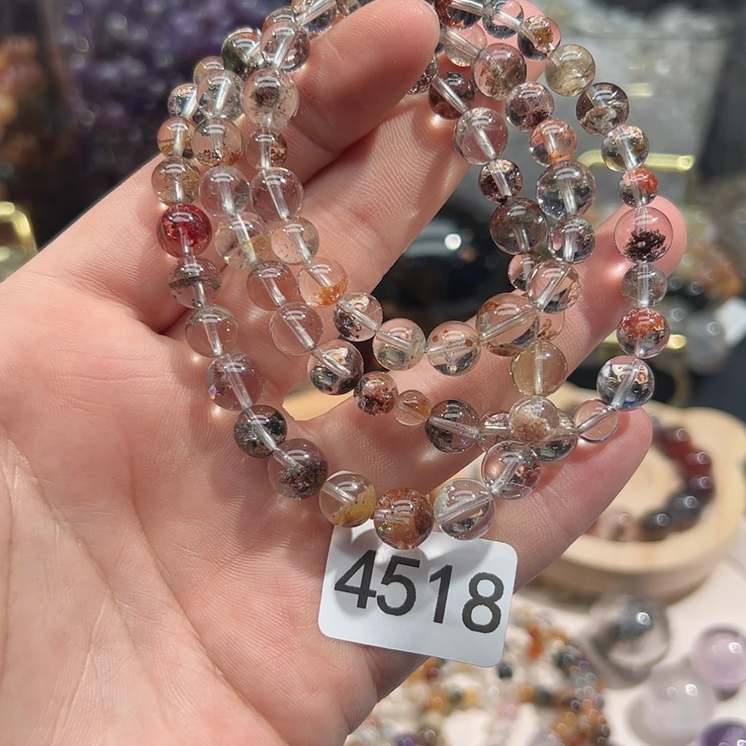 紫晶未镶嵌大型摆件（非配饰）