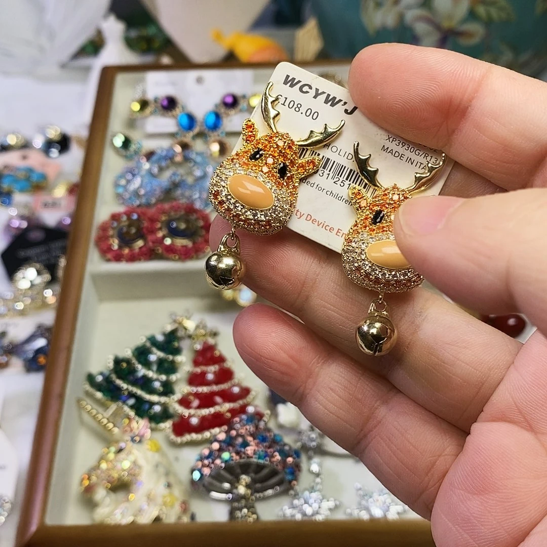 锆石纯铜合金小路