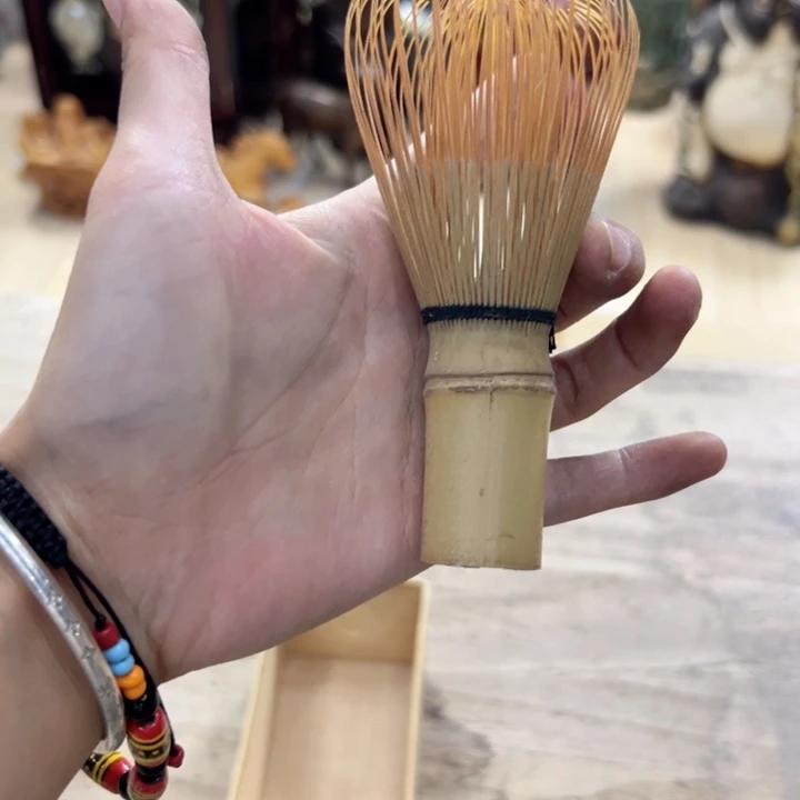 瓷片陶瓷等行业的生产和