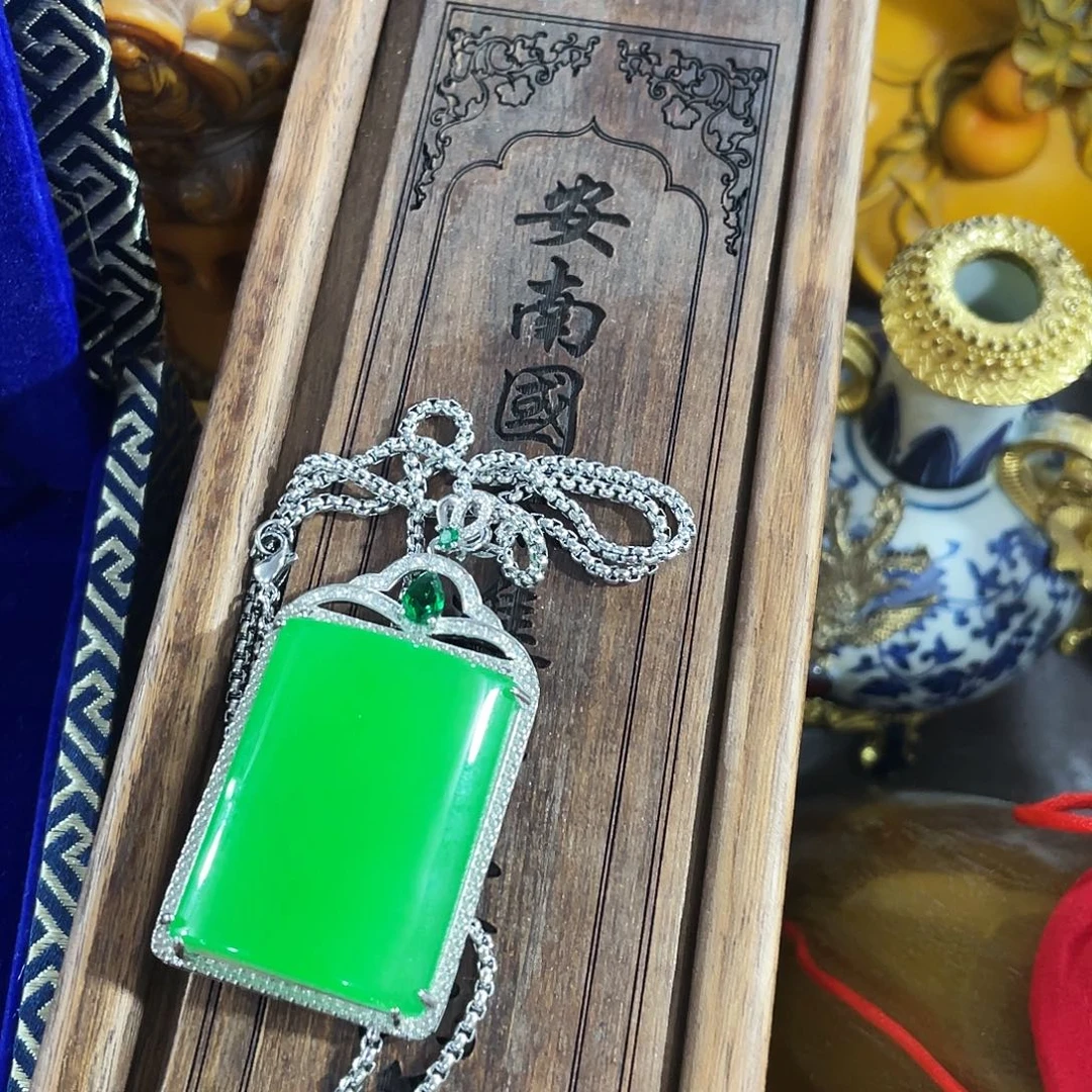 摆件瓷器瓷器瓷器