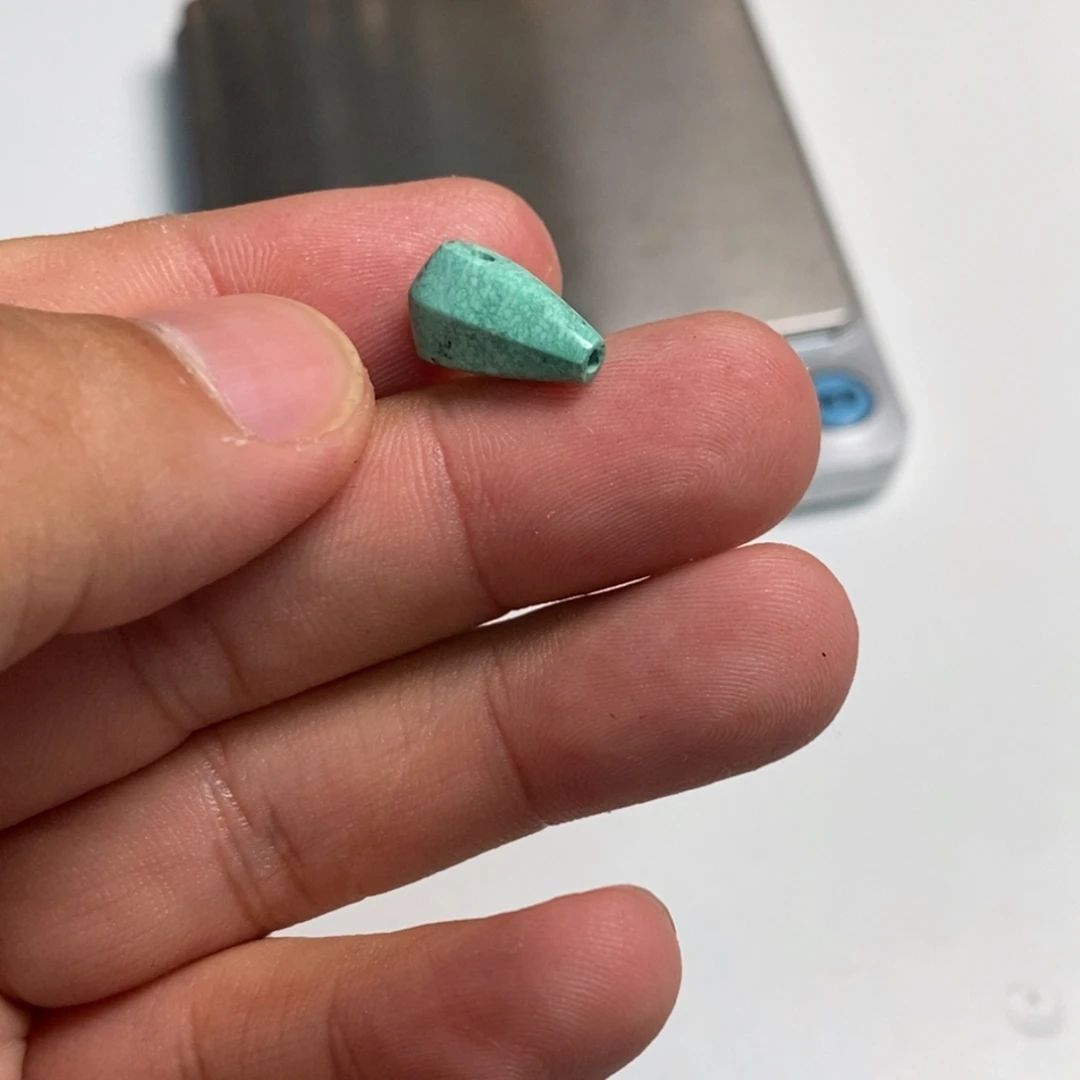 把件文玩核桃至尚孤品文玩直播