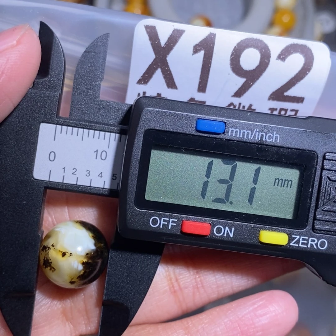 琥珀未镶嵌裸石未镶嵌琥珀蜜蜡裸石