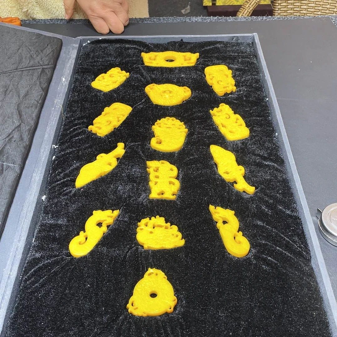 官方链接放心下单